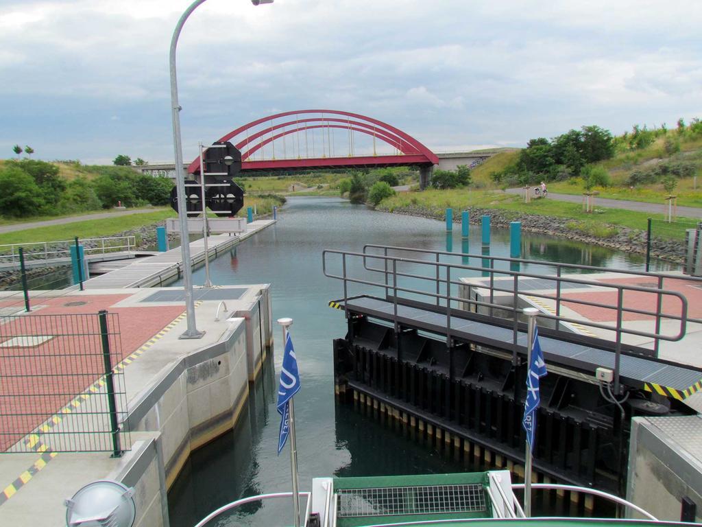Seepark Auenhain Markkleeberg Ngoại thất bức ảnh